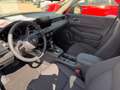 Honda HR-V e:HEV 1.5 Hybrid Elegance "auf Lager" Schwarz - thumbnail 7