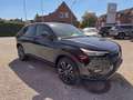 Honda HR-V e:HEV 1.5 Hybrid Elegance "auf Lager" Schwarz - thumbnail 3