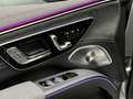 Mercedes-Benz EQS SUV 580 4MATIC | 7P | Hyperscreen | Trekhaak | Head-Up Grau - thumbnail 34