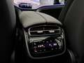 Mercedes-Benz EQS SUV 580 4MATIC | 7P | Hyperscreen | Trekhaak | Head-Up Grau - thumbnail 37
