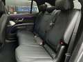 Mercedes-Benz EQS SUV 580 4MATIC | 7P | Hyperscreen | Trekhaak | Head-Up Grau - thumbnail 38
