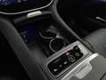 Mercedes-Benz EQS SUV 580 4MATIC | 7P | Hyperscreen | Trekhaak | Head-Up Grau - thumbnail 36
