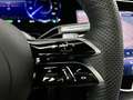 Mercedes-Benz EQS SUV 580 4MATIC | 7P | Hyperscreen | Trekhaak | Head-Up Grijs - thumbnail 12
