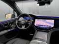 Mercedes-Benz EQS SUV 580 4MATIC | 7P | Hyperscreen | Trekhaak | Head-Up Grau - thumbnail 6
