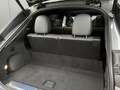 Mercedes-Benz EQS SUV 580 4MATIC | 7P | Hyperscreen | Trekhaak | Head-Up Grijs - thumbnail 41