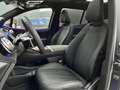 Mercedes-Benz EQS SUV 580 4MATIC | 7P | Hyperscreen | Trekhaak | Head-Up Grau - thumbnail 7
