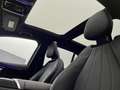 Mercedes-Benz EQS SUV 580 4MATIC | 7P | Hyperscreen | Trekhaak | Head-Up Grijs - thumbnail 8
