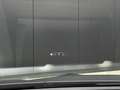 Mercedes-Benz EQS SUV 580 4MATIC | 7P | Hyperscreen | Trekhaak | Head-Up Grijs - thumbnail 16