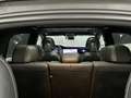 Mercedes-Benz EQS SUV 580 4MATIC | 7P | Hyperscreen | Trekhaak | Head-Up Grijs - thumbnail 39