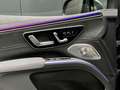 Mercedes-Benz EQS SUV 580 4MATIC | 7P | Hyperscreen | Trekhaak | Head-Up Grijs - thumbnail 33