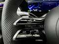 Mercedes-Benz EQS SUV 580 4MATIC | 7P | Hyperscreen | Trekhaak | Head-Up Grau - thumbnail 10