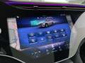 Mercedes-Benz EQS SUV 580 4MATIC | 7P | Hyperscreen | Trekhaak | Head-Up Grijs - thumbnail 26