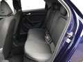 Audi A1 S line TFSI - Rückfahrkamera - Einp Blu/Azzurro - thumbnail 11