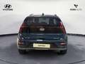 Hyundai BAYON 1.2 MPI XLine Blu/Azzurro - thumbnail 7