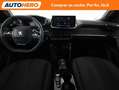 Peugeot 2008 1.2 PureTech Allure Pack Rojo - thumbnail 13