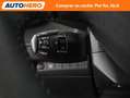 Peugeot 2008 1.2 PureTech Allure Pack Rojo - thumbnail 32