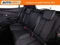 Peugeot 2008 1.2 PureTech Allure Pack Rojo - thumbnail 15