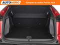 Peugeot 2008 1.2 PureTech Allure Pack Rojo - thumbnail 18