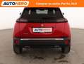 Peugeot 2008 1.2 PureTech Allure Pack Rojo - thumbnail 5