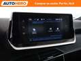 Peugeot 2008 1.2 PureTech Allure Pack Rojo - thumbnail 21