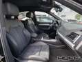 Audi Q5 Sportback 45 TFSI quattro S line Matrix Pano ACC K Nero - thumbnail 11