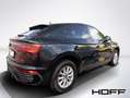 Audi Q5 Sportback 45 TFSI quattro S line Matrix Pano ACC K crna - thumbnail 16