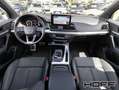 Audi Q5 Sportback 45 TFSI quattro S line Matrix Pano ACC K crna - thumbnail 10
