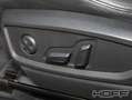 Audi Q5 Sportback 45 TFSI quattro S line Matrix Pano ACC K crna - thumbnail 12