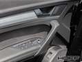 Audi Q5 Sportback 45 TFSI quattro S line Matrix Pano ACC K Nero - thumbnail 5