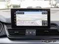 Audi Q5 Sportback 45 TFSI quattro S line Matrix Pano ACC K Nero - thumbnail 7