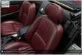 MG MGF ''75'' Limited Edition Silber - thumbnail 4
