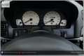 MG MGF ''75'' Limited Edition Silber - thumbnail 7