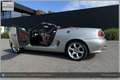 MG MGF ''75'' Limited Edition Silber - thumbnail 8