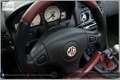 MG MGF ''75'' Limited Edition Silber - thumbnail 2