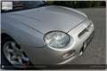 MG MGF ''75'' Limited Edition Silber - thumbnail 22