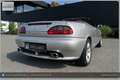 MG MGF ''75'' Limited Edition Silber - thumbnail 20