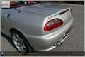 MG MGF ''75'' Limited Edition Silber - thumbnail 19