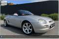 MG MGF ''75'' Limited Edition Silber - thumbnail 15