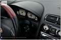 MG MGF ''75'' Limited Edition Silber - thumbnail 24