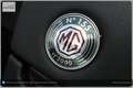 MG MGF ''75'' Limited Edition Silber - thumbnail 26