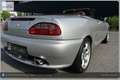 MG MGF ''75'' Limited Edition Silber - thumbnail 27