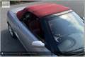 MG MGF ''75'' Limited Edition Silber - thumbnail 10