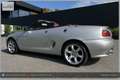 MG MGF ''75'' Limited Edition Silber - thumbnail 16