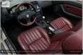MG MGF ''75'' Limited Edition Silber - thumbnail 18