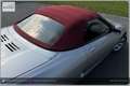 MG MGF ''75'' Limited Edition Silber - thumbnail 5