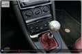 MG MGF ''75'' Limited Edition Silber - thumbnail 21