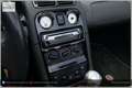 MG MGF ''75'' Limited Edition Silber - thumbnail 9