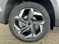 Hyundai TUCSON 1.6 T-GDI HEV 4WD 6AT 230 PS Executive Plus 19"... Blanc - thumbnail 10