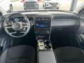 Hyundai TUCSON 1.6 T-GDI HEV 4WD 6AT 230 PS Executive Plus 19"... Blanc - thumbnail 7