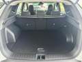 Hyundai TUCSON 1.6 T-GDI HEV 4WD 6AT 230 PS Executive Plus 19"... Blanc - thumbnail 8